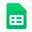 Google Sheets Integration