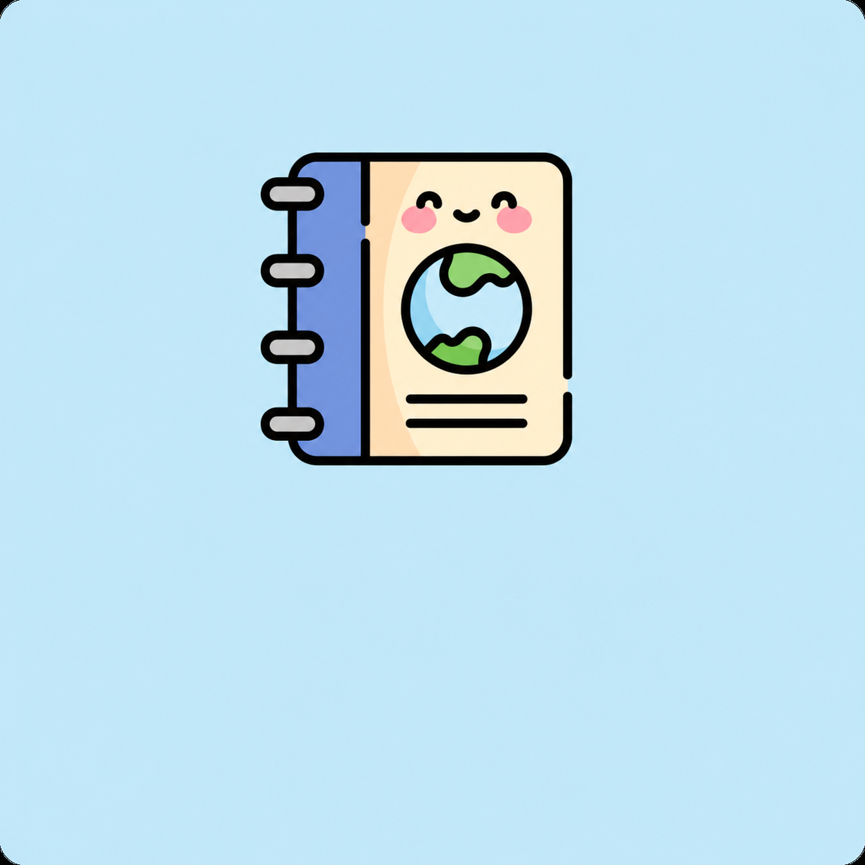 How to Use Translate My Sheet – AI Translator